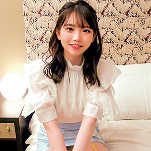 【素人フル】 こずえさん｜oreco257