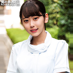 【素人フル】 みつきさん｜oreco266