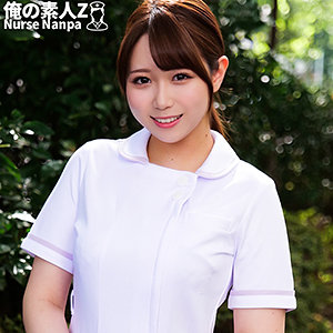 【素人フル】 えまさん｜oreco267