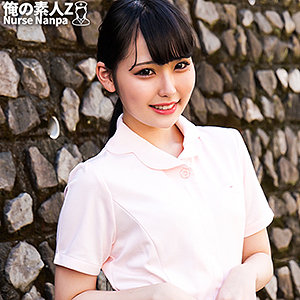 【素人フル】 くるみさん｜oreco268