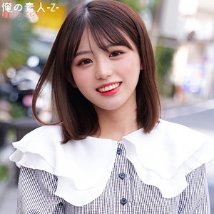 【素人フル】 ゆいちゃん｜oreco279