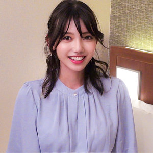 【素人フル】 岬アナ｜oreco286