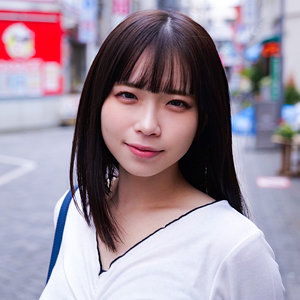 【素人フル】 ことちゃん｜oreco292