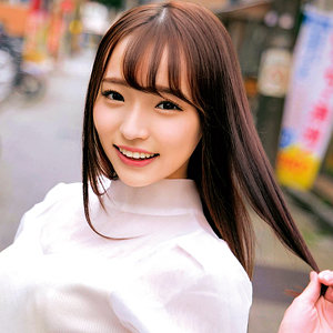 【素人フル】 りなちゃん｜oreco293