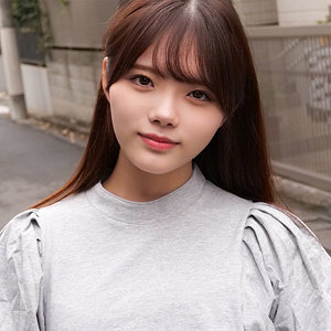 【素人フル】 れいちゃん｜oreco294