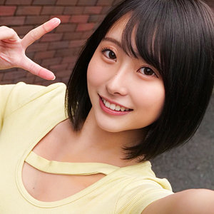 【素人フル】 莉奈ちゃん｜oreco295