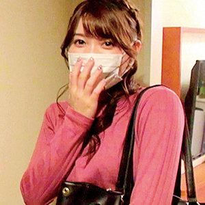 【素人フル】 みなみ｜oreco308