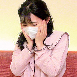 【素人フル】 つばめ｜oreco310