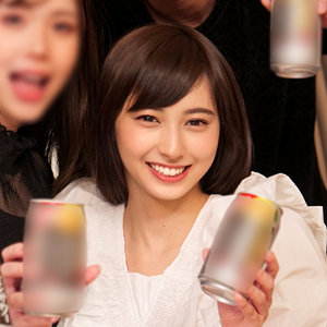 【素人フル】 ひとみさん｜oreco328