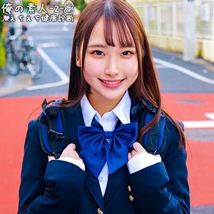 【素人フル】 ゆあ｜oreco331