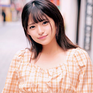 【素人フル】 みつきちゃん｜oreco334