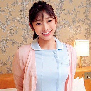 【素人フル】 ゆいなさん｜oreco345