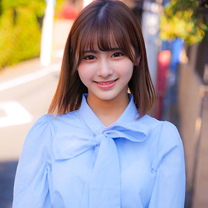 【素人フル】 みなみちゃん｜oreco347