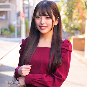 【素人フル】 しおりちゃん｜oreco348