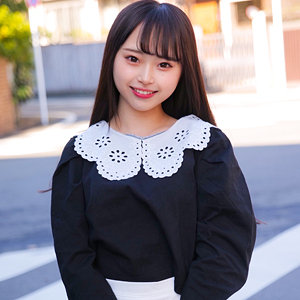 【素人フル】 ひなたちゃん｜oreco349