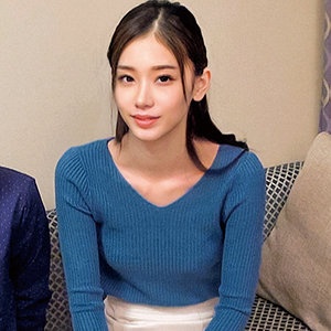 【素人フル】 あんさん｜oreco369