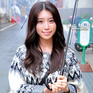 【素人フル】 あづささん｜oreco373