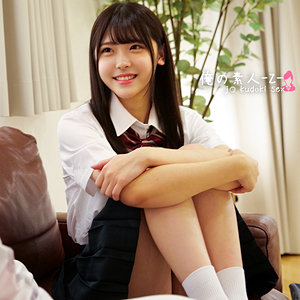 【素人フル】 あかりちゃん｜oreco378