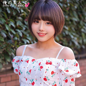 【素人フル】 りくちゃん｜oreco383