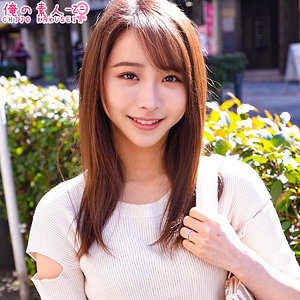 【素人フル】 ななみさん｜oreco401