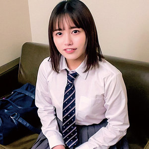 【素人フル】 そら｜oreco417