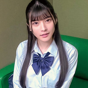 【素人フル】 さくらちゃん｜oreco418