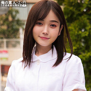 【素人フル】 ももさん｜oreco465