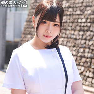 【素人フル】 みくるさん｜oreco466