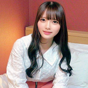 【素人フル】 れいちゃん｜oreco468