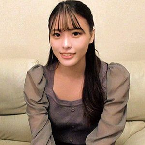 【素人フル】 せりなちゃん｜oreco470