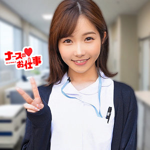 【素人フル】 まりさん｜oreco488