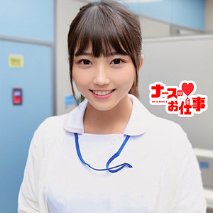 【素人フル】 めいさん｜oreco489