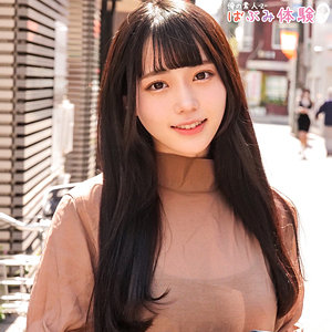 【素人フル】 みくちゃん｜oreco493