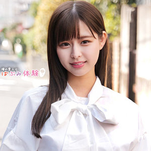 【素人フル】 ゆきちゃん｜oreco494