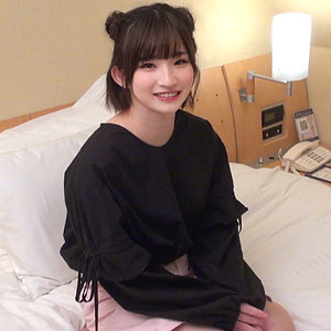 【素人フル】 らんちゃん｜oreco497