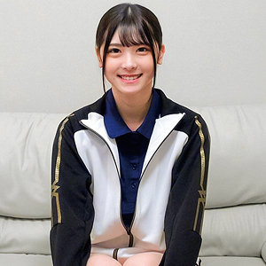 【素人フル】 皆瀬先生｜oreco517