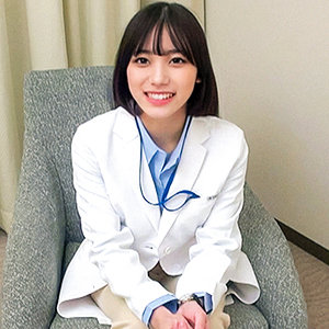 【素人フル】 小野寺先生｜oreco518