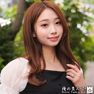 【素人フル】 ゆいさん｜oreco524