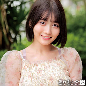 【素人フル】 りえさん｜oreco526