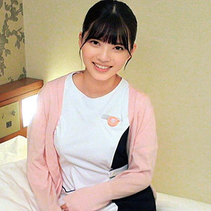 【素人フル】 りこ｜oreco532