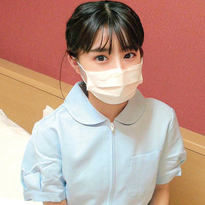 【素人フル】 ゆずか｜oreco534