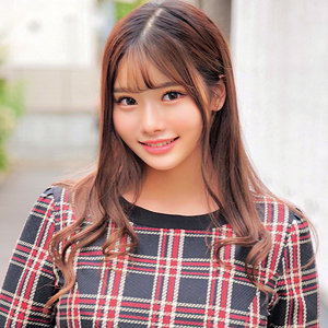 【素人フル】 まひるさん｜oreco550