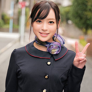 【素人フル】 まゆみさん｜oreco553