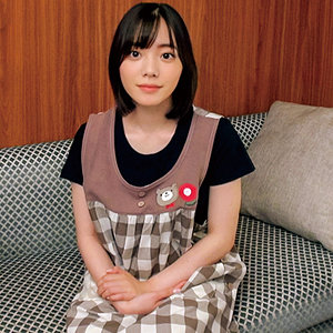 【素人フル】 なぎさ先生｜oreco567