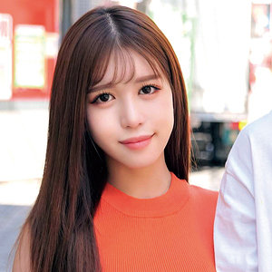 【素人フル】 あやめちゃん｜oreco571