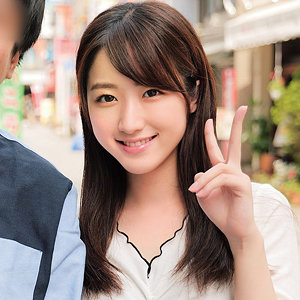 【素人フル】 つきのちゃん｜oreco573