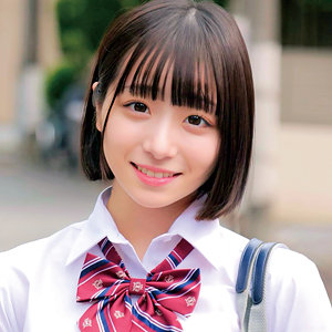 【素人フル】 みこちゃん｜oreco582