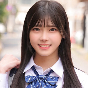 【素人フル】 あかりちゃん｜oreco583