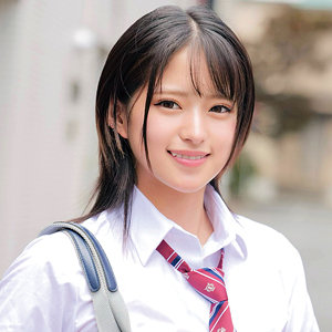 【素人フル】 みつきちゃん｜oreco584