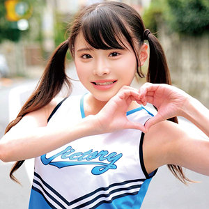 【素人フル】 ぐみちゃん｜oreco599